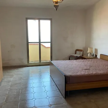 Casaninomare Galati