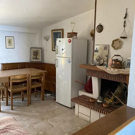 Casaninomare Galati